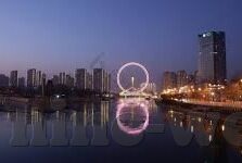 118足球直播比分-118足球直播比分，实时追踪绿茵风云，畅享足球盛宴的数字窗口