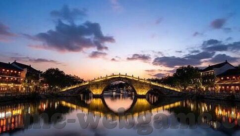 77足球比分-探秘77足球比分，数据背后的激情与智慧