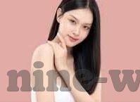 90即时足球比分-90即时足球比分，球迷的实时信息生命线