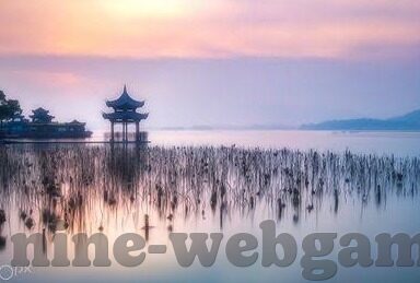 竞猜足球怎么选比分-竞猜足球选比分秘籍，从数据洞察到策略制定