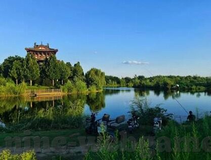 曼联足球比分-曼联足球比分背后的风云变幻，从低谷到复兴的征程
