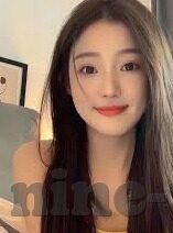 球探足球比分直播-球探足球比分直播，足球迷的实时信息盛宴与深度体验平台