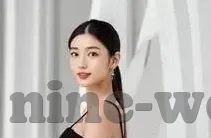 实时比分足球-实时比分足球，科技赋能，重塑观赛新体验