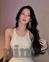 搜索 竞彩足球比分-搜索竞彩足球比分，解锁赛事激情与智慧博弈的钥匙