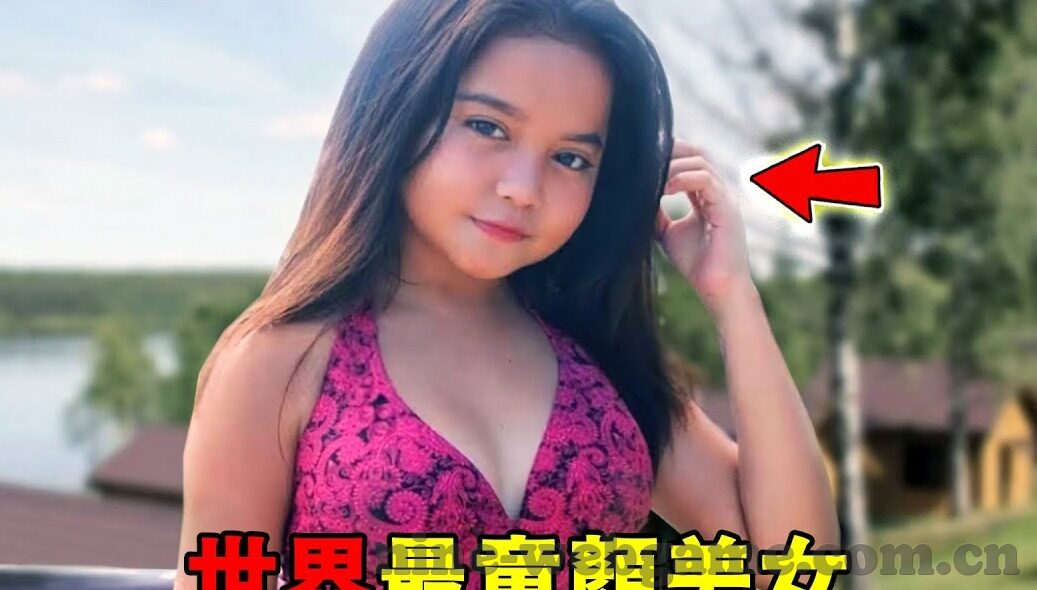 体育足球即时比分-体育足球即时比分，足球世界的实时心跳