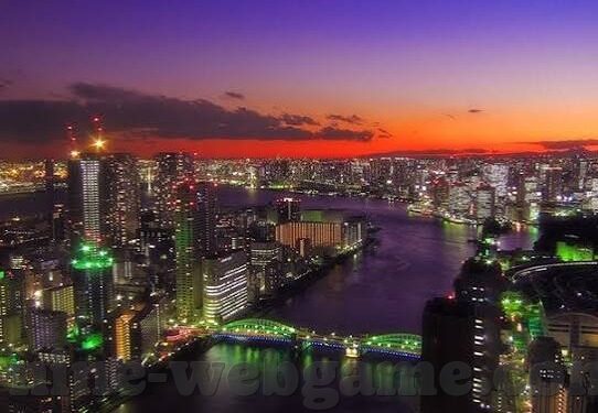 香港盘足球比分直播-香港盘足球比分直播，一场跨越地域的激情盛宴