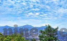 足球比分别-足球比分别，赛场上的离歌与新章