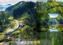 足球比分分折-足球比分分析，洞察赛场风云的智慧钥匙
