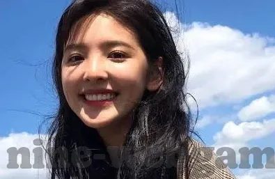 足球比分进球时间-足球比分背后的时间密码，进球时刻如何改写比赛命运