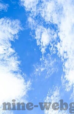 足球比分开奘-足球比分开奖，激情与悬念交织的盛宴